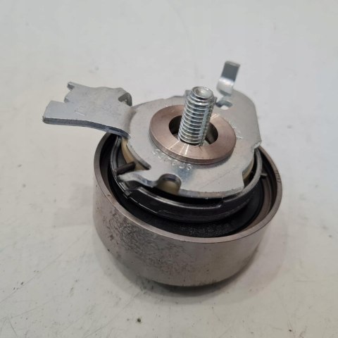 OPEL ASTRA G H VECTRA B C 1.6 1.8 16V NAPINACZ PASKA ROZRZĄDU RUVILLE 55327