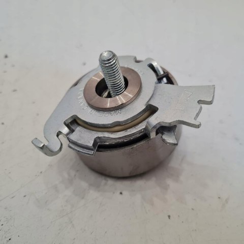 OPEL ASTRA G H VECTRA B C 1.6 1.8 16V NAPINACZ PASKA ROZRZĄDU RUVILLE 55327