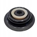 OPEL COMBO CORSA A B TIGRA MOCOWANIE AMORTYZATORA IMPERGOM 36125