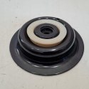OPEL COMBO CORSA A B TIGRA MOCOWANIE AMORTYZATORA IMPERGOM 36125