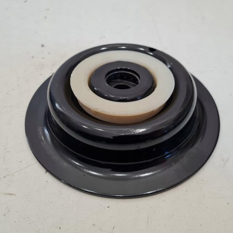 OPEL COMBO CORSA A B TIGRA MOCOWANIE AMORTYZATORA IMPERGOM 36125 OPEL COMBO CORSA A B TIGRA MOCOWANIE AMORTYZATORA IMPERGOM 36125