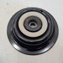 OPEL COMBO CORSA A B TIGRA MOCOWANIE AMORTYZATORA IMPERGOM 36125