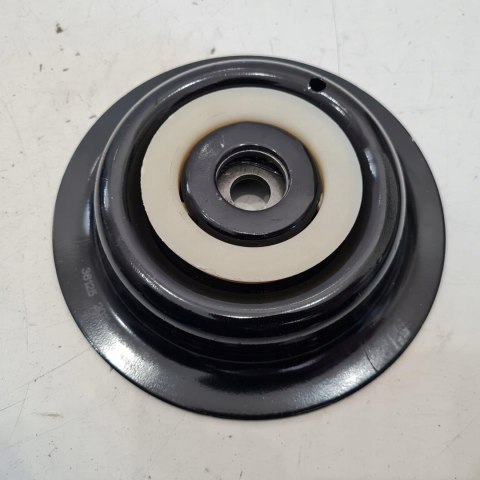 OPEL COMBO CORSA A B TIGRA MOCOWANIE AMORTYZATORA IMPERGOM 36125 OPEL COMBO CORSA A B TIGRA MOCOWANIE AMORTYZATORA IMPERGOM 36125