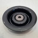 OPEL COMBO CORSA A B TIGRA MOCOWANIE AMORTYZATORA IMPERGOM 36125