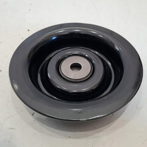 OPEL COMBO CORSA A B TIGRA MOCOWANIE AMORTYZATORA IMPERGOM 36125 OPEL COMBO CORSA A B TIGRA MOCOWANIE AMORTYZATORA IMPERGOM 36125