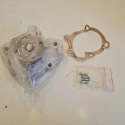 OPEL CORSA B 1.5 D POMPA WODY DOLZ O-133