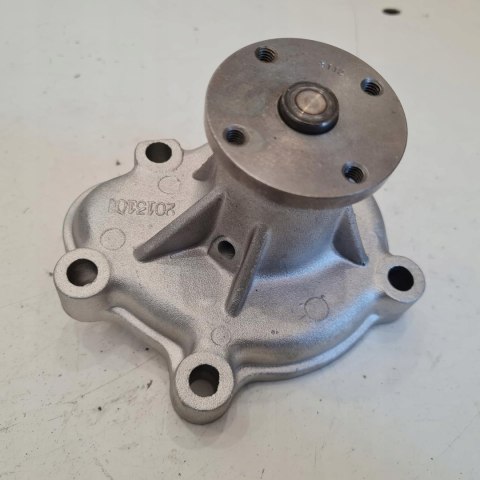 OPEL CORSA B 1.5 D POMPA WODY DOLZ O-133 OPEL CORSA B 1.5 D POMPA WODY DOLZ O-133
