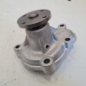 OPEL CORSA B 1.5 D POMPA WODY DOLZ O-133