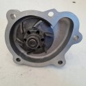 OPEL CORSA B 1.5 D POMPA WODY DOLZ O-133