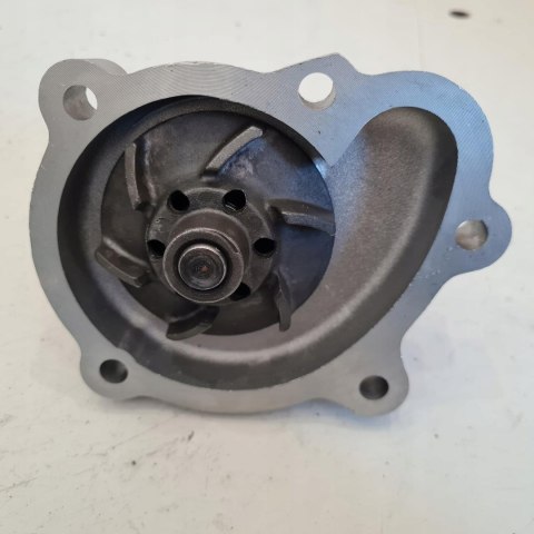 OPEL CORSA B 1.5 D POMPA WODY DOLZ O-133 OPEL CORSA B 1.5 D POMPA WODY DOLZ O-133