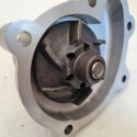 OPEL CORSA B 1.5 D POMPA WODY DOLZ O-133