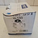 OPEL CORSA B 1.5 D POMPA WODY DOLZ O-133