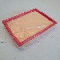 OPEL CORSA B TIGRA 1.2 1.4 1.6 FILTR POWIETRZA MAXGEAR 26-0083