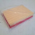 OPEL CORSA B TIGRA 1.2 1.4 1.6 FILTR POWIETRZA MAXGEAR 26-0083