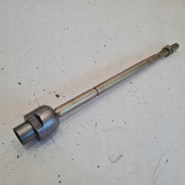 OPEL CORSA B TIGRA DRĄŻEK KIEROWNICZY MAXGEAR 69-0151