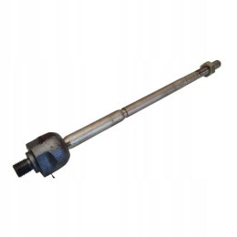 OPEL CORSA B TIGRA DRĄŻEK KIEROWNICZY MAXGEAR 69-0152