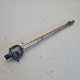 OPEL CORSA B TIGRA DRĄŻEK KIEROWNICZY MAXGEAR 69-0152