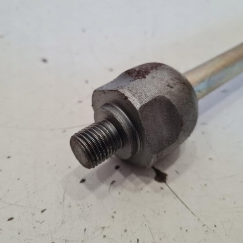 OPEL CORSA B TIGRA DRĄŻEK KIEROWNICZY MAXGEAR 69-0152