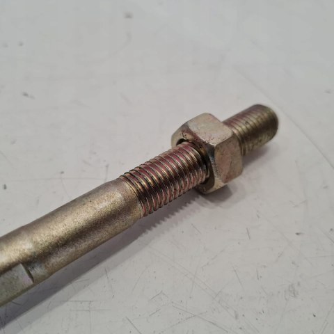 OPEL CORSA B TIGRA DRĄŻEK KIEROWNICZY MAXGEAR 69-0152