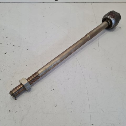 OPEL CORSA B TIGRA DRĄŻEK KIEROWNICZY MAXGEAR 69-0152