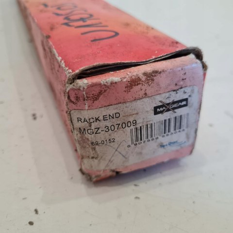 OPEL CORSA B TIGRA DRĄŻEK KIEROWNICZY MAXGEAR 69-0152