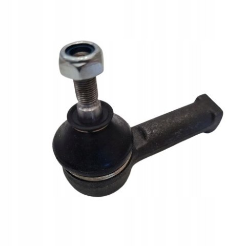 OPEL CORSA B TIGRA KOŃCÓWKA DRĄŻKA KIEROWNICZEGO MAXGEAR 69-0320