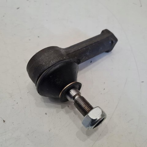 OPEL CORSA B TIGRA KOŃCÓWKA DRĄŻKA KIEROWNICZEGO MAXGEAR 69-0320