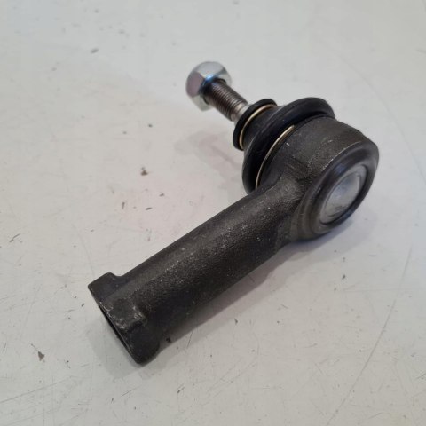 OPEL CORSA B TIGRA KOŃCÓWKA DRĄŻKA KIEROWNICZEGO MAXGEAR 69-0320