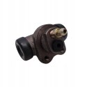 OPEL KADETT D CYLINDEREK HAMULCOWY MAXGEAR 19-0210