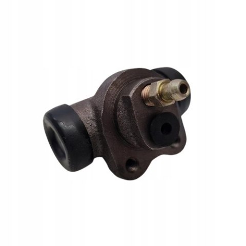 OPEL KADETT D CYLINDEREK HAMULCOWY MAXGEAR 19-0210 OPEL KADETT D CYLINDEREK HAMULCOWY MAXGEAR 19-0210