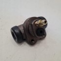 OPEL KADETT D CYLINDEREK HAMULCOWY MAXGEAR 19-0210