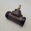 OPEL KADETT D CYLINDEREK HAMULCOWY MAXGEAR 19-0210