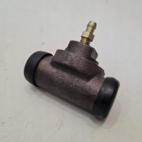 OPEL KADETT D CYLINDEREK HAMULCOWY MAXGEAR 19-0210 OPEL KADETT D CYLINDEREK HAMULCOWY MAXGEAR 19-0210