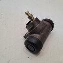 OPEL KADETT D CYLINDEREK HAMULCOWY MAXGEAR 19-0210