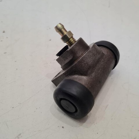 OPEL KADETT D CYLINDEREK HAMULCOWY MAXGEAR 19-0210 OPEL KADETT D CYLINDEREK HAMULCOWY MAXGEAR 19-0210