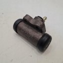 OPEL KADETT D CYLINDEREK HAMULCOWY MAXGEAR 19-0210