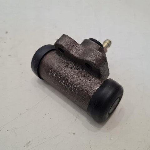 OPEL KADETT D CYLINDEREK HAMULCOWY MAXGEAR 19-0210 OPEL KADETT D CYLINDEREK HAMULCOWY MAXGEAR 19-0210