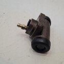 OPEL KADETT D CYLINDEREK HAMULCOWY MAXGEAR 19-0210