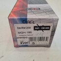 OPEL KADETT D CYLINDEREK HAMULCOWY MAXGEAR 19-0210