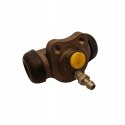 OPEL KADETT E CYLINDEREK HAMULCOWY LPR 200 049