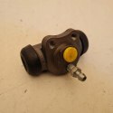 OPEL KADETT E CYLINDEREK HAMULCOWY LPR 200 049