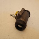 OPEL KADETT E CYLINDEREK HAMULCOWY LPR 200 049