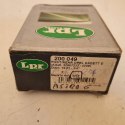 OPEL KADETT E CYLINDEREK HAMULCOWY LPR 200 049