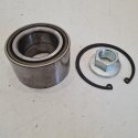 OPEL MOVANO RENAULT MASTER II ŁOŻYSKO KOŁA MAXGEAR 33-0566