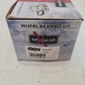 OPEL MOVANO RENAULT MASTER II ŁOŻYSKO KOŁA MAXGEAR 33-0566