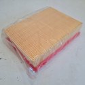OPEL VECTRA B 2.0 2.2 DTI FILTR POWIETRZA MAXGEAR 26-0220