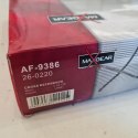 OPEL VECTRA B 2.0 2.2 DTI FILTR POWIETRZA MAXGEAR 26-0220