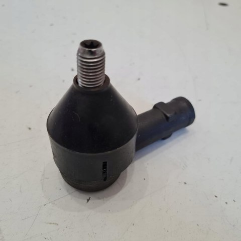 OPEL VECTRA B SAAB 9-5 KOŃCÓWKA DRĄŻKA KIEROWNICZEGO FEBI BILSTEIN 09113 OPEL VECTRA B SAAB 9-5 KOŃCÓWKA DRĄŻKA KIEROWNICZEGO FEBI BILSTEIN 09113