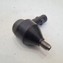 OPEL VECTRA B SAAB 9-5 KOŃCÓWKA DRĄŻKA KIEROWNICZEGO FEBI BILSTEIN 09113