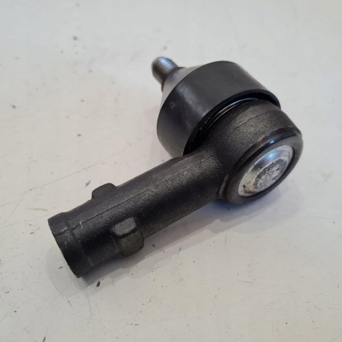 OPEL VECTRA B SAAB 9-5 KOŃCÓWKA DRĄŻKA KIEROWNICZEGO FEBI BILSTEIN 09113 OPEL VECTRA B SAAB 9-5 KOŃCÓWKA DRĄŻKA KIEROWNICZEGO FEBI BILSTEIN 09113